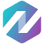 newsbtc.com