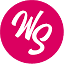 newswhistle.com