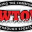 newtownrec.com
