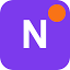 newztoday24.in