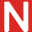 newzviewz.com