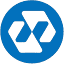 nexcbitmarket.com