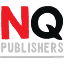 nextquisite.com