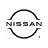 nissanofcostamesa.com