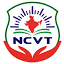 nivtindia.com