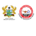 nmc.gov.gh