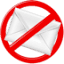 nomorespam.no