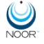 noorhosting.com