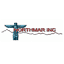 northmar.com