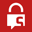 nospamproxy.com