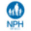nph-mexico.org