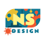 nsdesignidcards.com