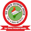 nsssngo.org