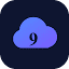 nuage9.com