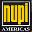 nupiindustrieitaliane.com