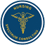 nursingspectrum.com