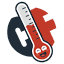 nyacasinon.com
