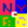 nyradioguide.com