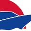 ocean24.de