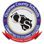 oconeeschools.org