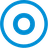 odam.uz