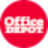 officedepot.com.mx
