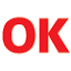 okmag.com