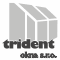 oknatrident.cz