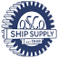 olandershipstore.com