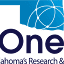 onenet.com