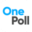 onepoll.com