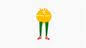 onionlegs.com