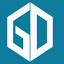 onlinedirectoryhub.com