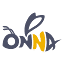 onnawebdesign.com