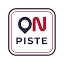 onpiste.com