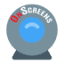 onscreens.me