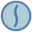 onshore.net