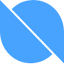 ont.io