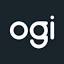 opengi.co.uk