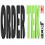 ordertek.ca