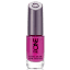 oriflamereview.com
