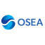osea-asia.com