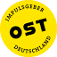 ostdeutschland.info