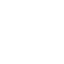 otc.edu.om