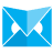 owletter.com