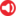 ozenhifi.com