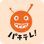 pachitele.com