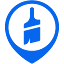paintscout.com