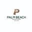 palmbeach.bg