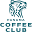 panamacoffeeclub.com